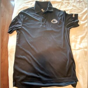 Penn State polo